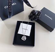 Chanel Necklace 25 - 1