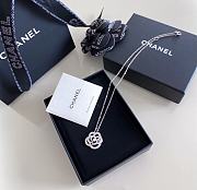 Chanel Necklace 25 - 6