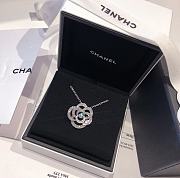 Chanel Necklace 25 - 4