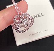 Chanel Necklace 25 - 3