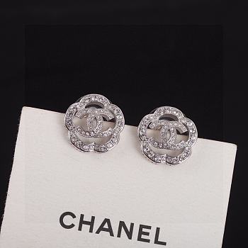 Chanel Earrings 49 