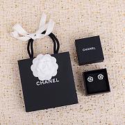 Chanel Earrings 49  - 3