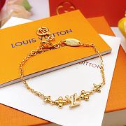 Louis Vuitton LV Bracelet  - 2