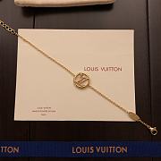 Louis Vuitton LV Bracelet 01 - 4