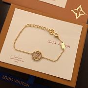 Louis Vuitton LV Bracelet 01 - 5