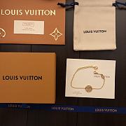 Louis Vuitton LV Bracelet 01 - 6