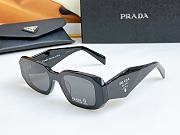 Prada Glasses 08 - 1