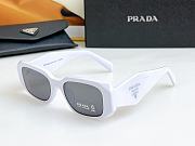 Prada Glasses 08 - 6