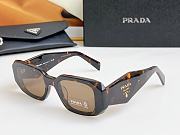 Prada Glasses 08 - 5