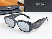 Prada Glasses 08 - 4