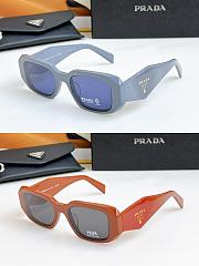 Prada Glasses 08 - 3