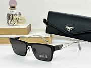 Prada Glasses 10 - 1