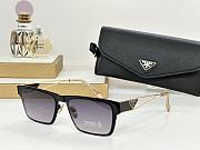 Prada Glasses 10 - 6