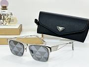 Prada Glasses 10 - 5