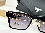 Prada Glasses 10 - 3