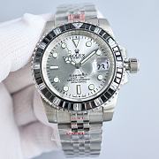 Rolex Luxury Ultimate Starry Sky 42mm - 1