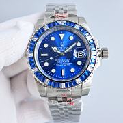 Rolex Luxury Ultimate Starry Sky 42mm - 4