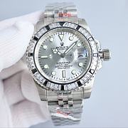 Rolex Luxury Ultimate Starry Sky 42mm - 3