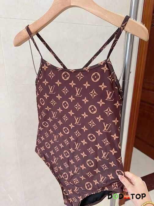 Louis Vuitton LV Bikini - 1