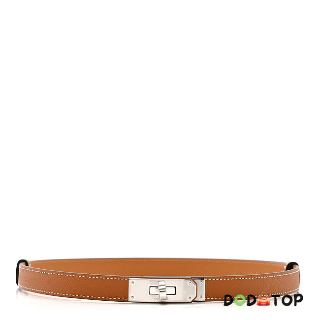 Hermes Belt 09 1.8 cm - 1