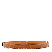 Hermes Belt 09 1.8 cm - 3