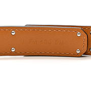 Hermes Belt 09 1.8 cm - 2