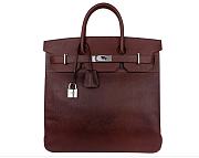 Hermes HAC 40 Bag  - 1