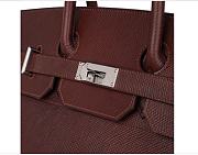 Hermes HAC 40 Bag  - 2