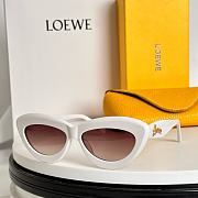 Loewe Sunglasses  - 6