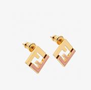 Fendi Earrings 03 - 6