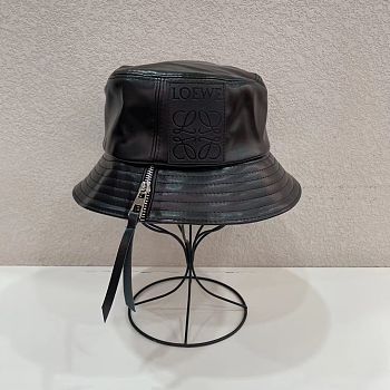 Loewe Bucket Hat 