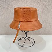 Loewe Bucket Hat  - 4