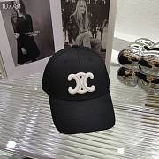 Celine Hat 01 - 2