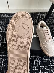 Chanel Shoes 01 - 4