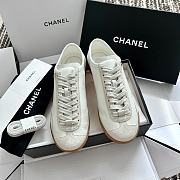 Chanel Trainers  - 6