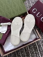 Gucci Re-Web Sneakers Unisex - 5