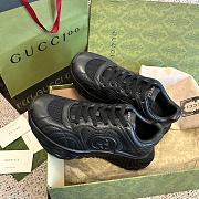 Gucci Sneakers 15 - 3