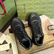 Gucci Sneakers 15 - 2