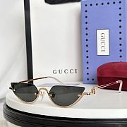 Gucci Glasses 23 - 5