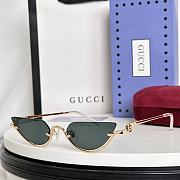 Gucci Glasses 23 - 3