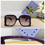 Gucci Glasses 24 - 6