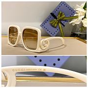 Gucci Glasses 24 - 5