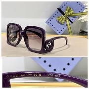 Gucci Glasses 24 - 4