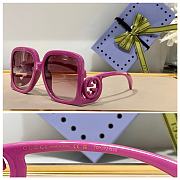 Gucci Glasses 24 - 3