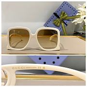 Gucci Glasses 24 - 2