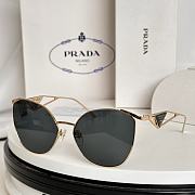 Prada Sunglasses 07 - 1