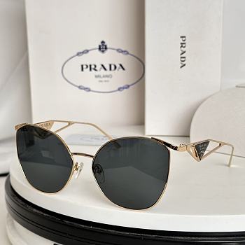 Prada Sunglasses 07