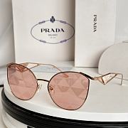 Prada Sunglasses 07 - 6