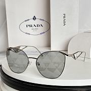 Prada Sunglasses 07 - 4