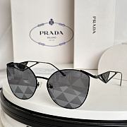 Prada Sunglasses 07 - 2